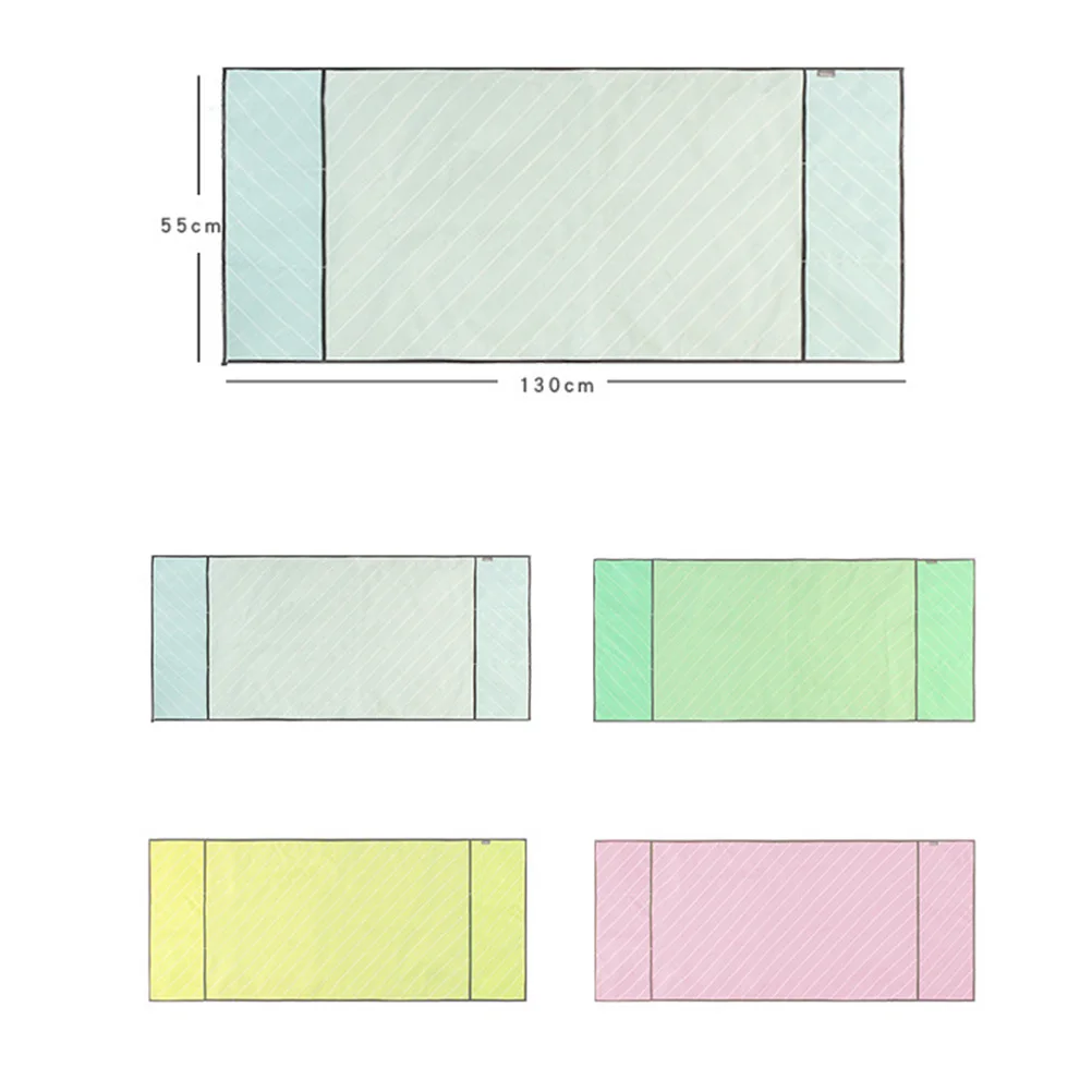 

oxford cloth cover waterproof cover refrigerator cover storage bag