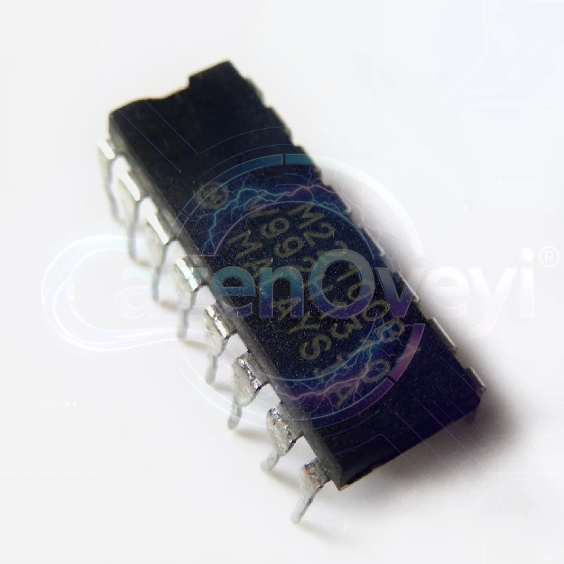 3-200PCS OB3363QP OB3363 M22100BE M22100 CA3086 3086 SD6834 6834 BSS123LT1G SA TC9176P TC9176