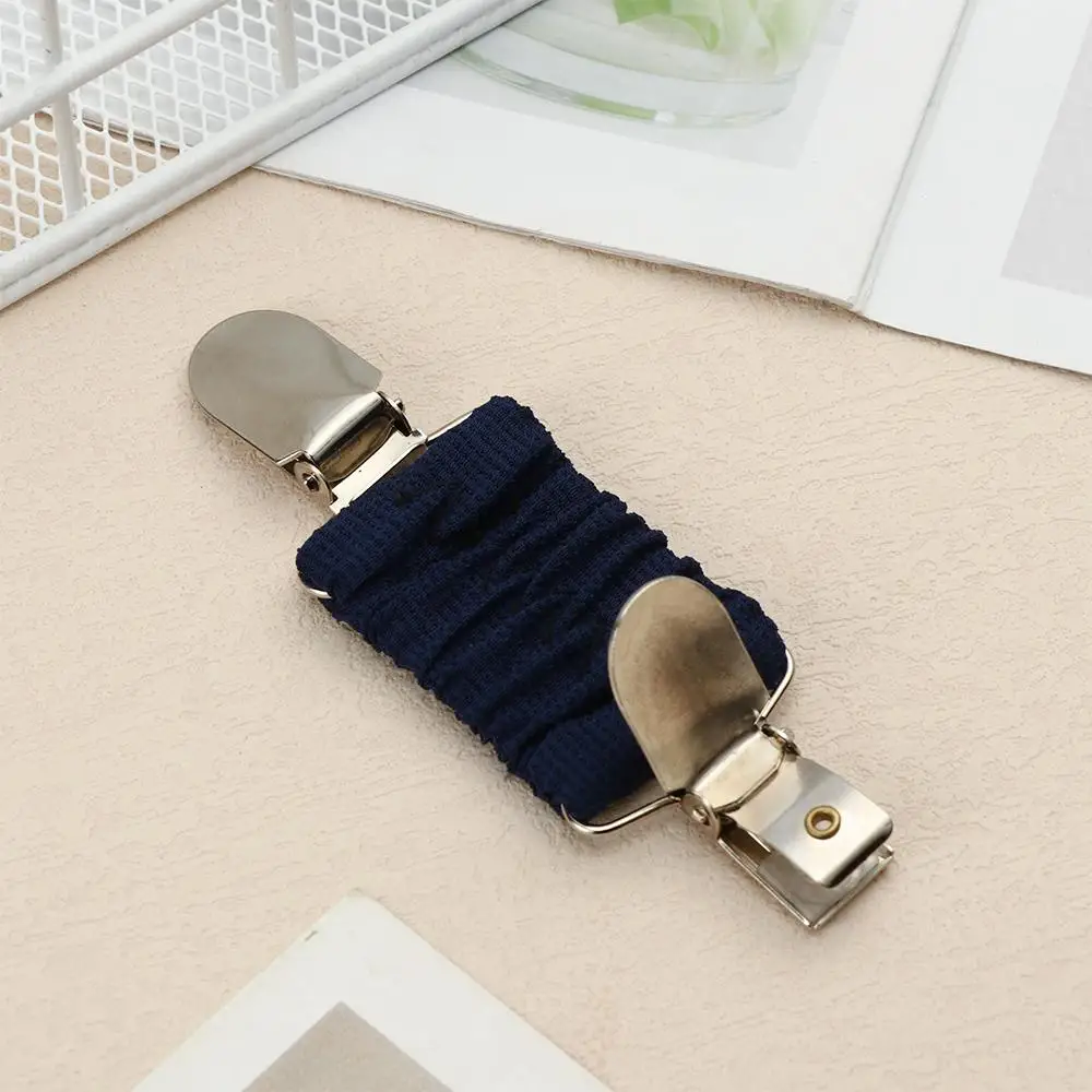 for Women  Multifunctional Clip Shirt Clips Shawl Clip to Tighten Dress Fit Dress Cinch Clips Cardigan Collar Clips