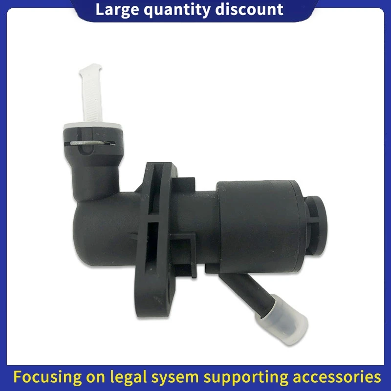 

Модуль гидравлического насоса G1D500201, главный цилиндр сцепления для Opel Corsa, Meriva, Zafira, Easytronic, MTA