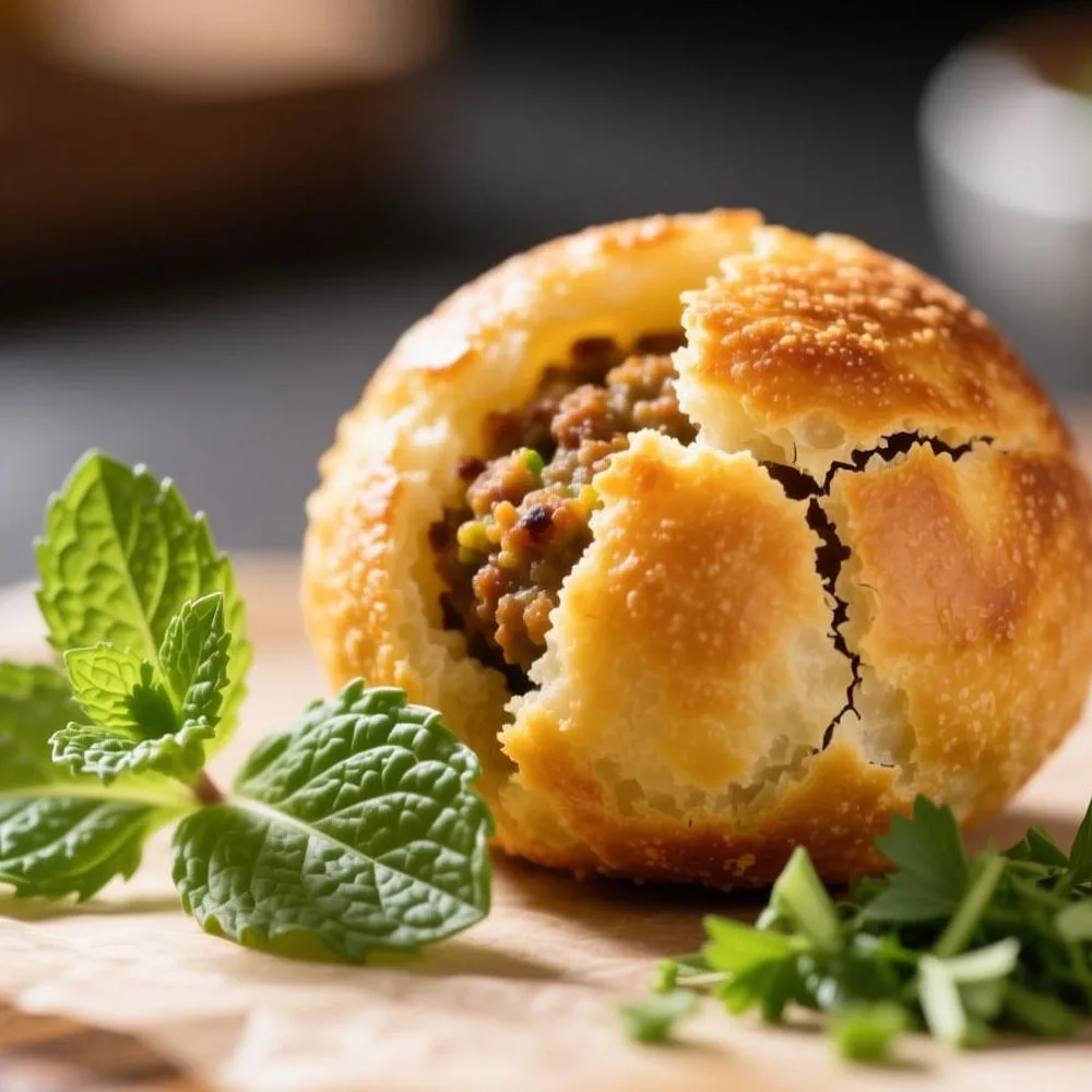 

BETAFPV LiteRadio 3, 8 каналов, 2,4 ГГц, передатчик, поддержка протокола ELRS Frsky Bayang для начинающих гоночных дрона, радиоуправляемые инструменты