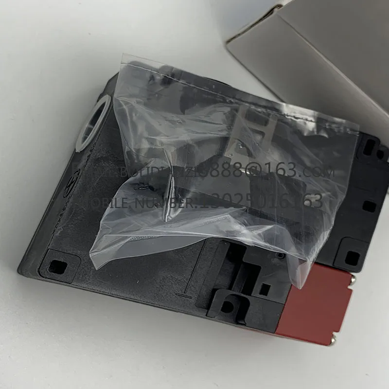 D4NL-2BFA-B4 D4NL-4… - image