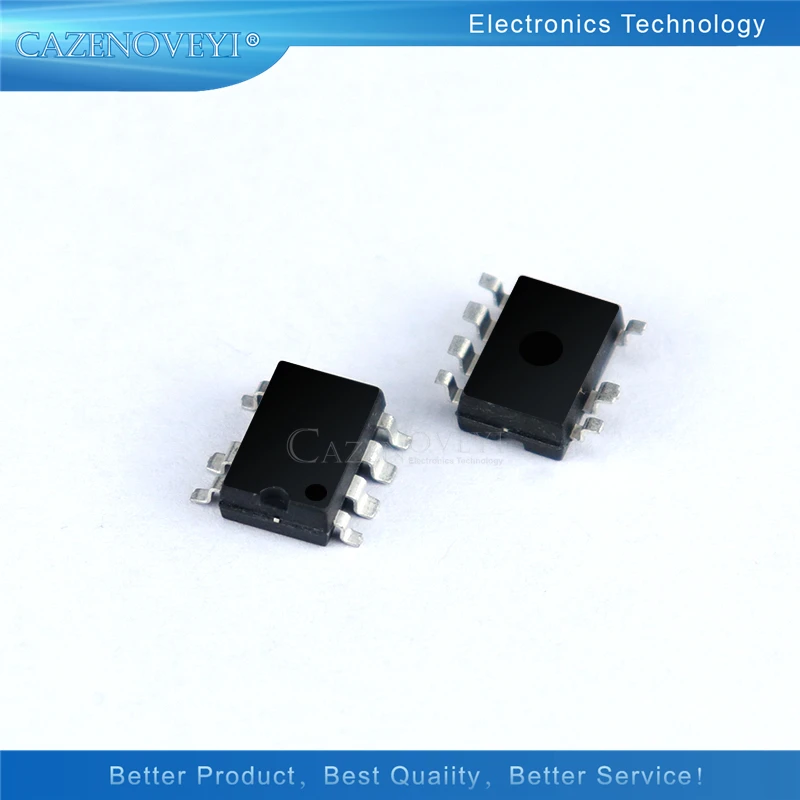 10Pcs/Lot TOP234GN …