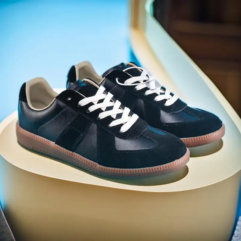 

Спортивные кроссовки, Performance Boost, ступеньки записи