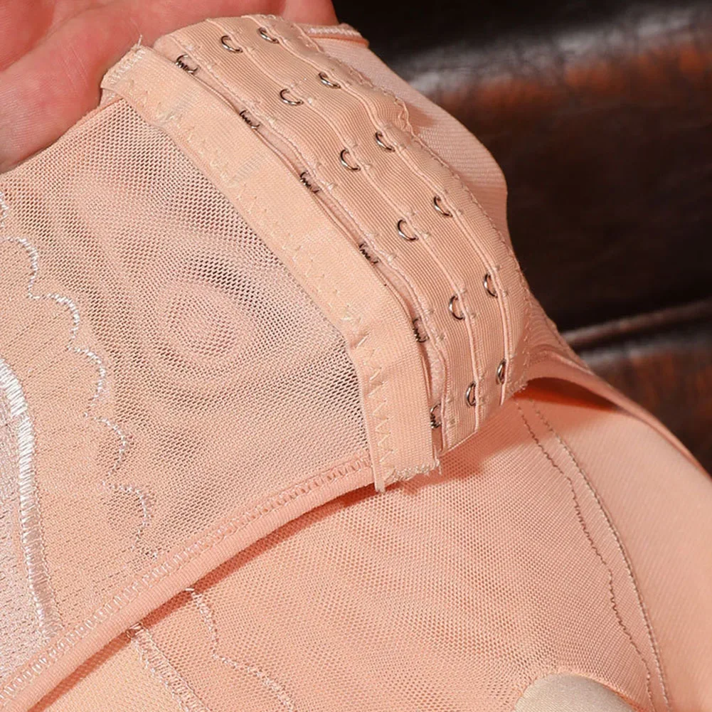 الملابس الداخلية الرجال سراويل إخفاء Gaff عالية الخصر رافع تشكيل ملخصات المتحولين جنسيا أسود/الجلد بعقب رافع العلامة التجارية الجديدة