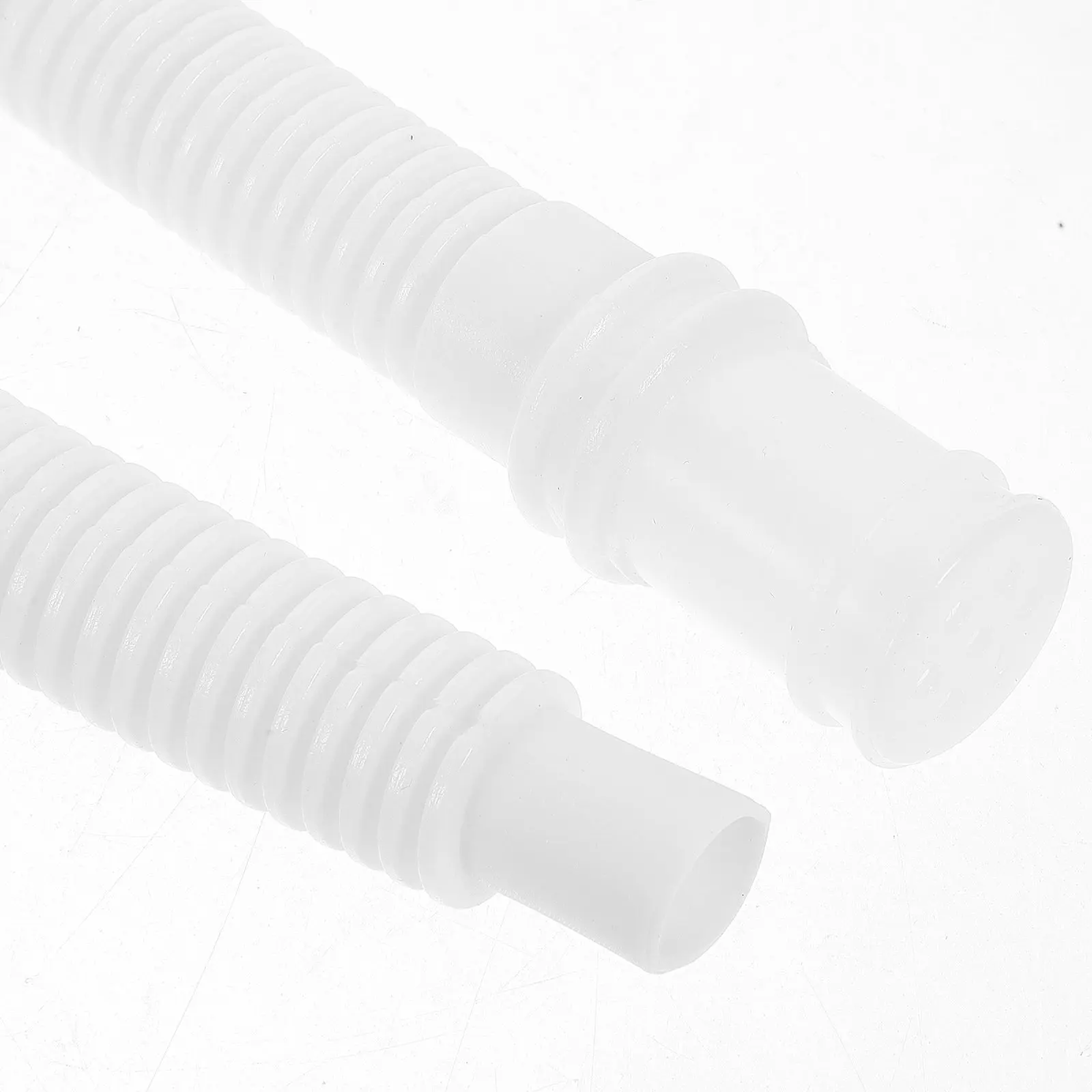 10Pcs Pig Squeak Tubes Small Squeakers for Pet Ball Repair Replacement Noise Maker Insert Dog Squeaker Accessories for DIY Play
