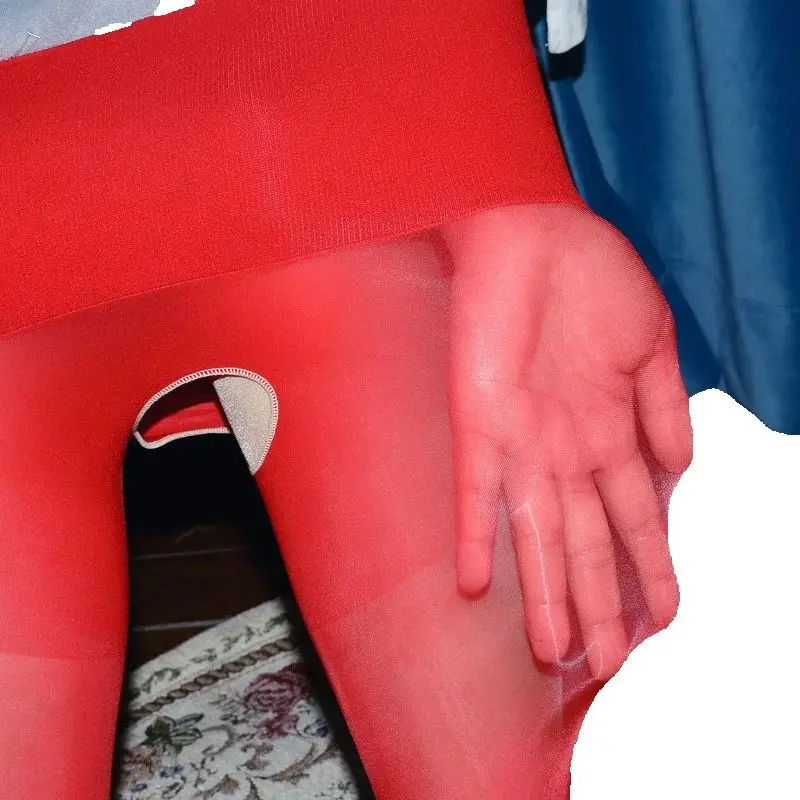 

Мужские ультратонкие бесшовные колготки-леггинсы с высокой талией, облегающие, с эффектом пуш-ап, для сна и отдыха