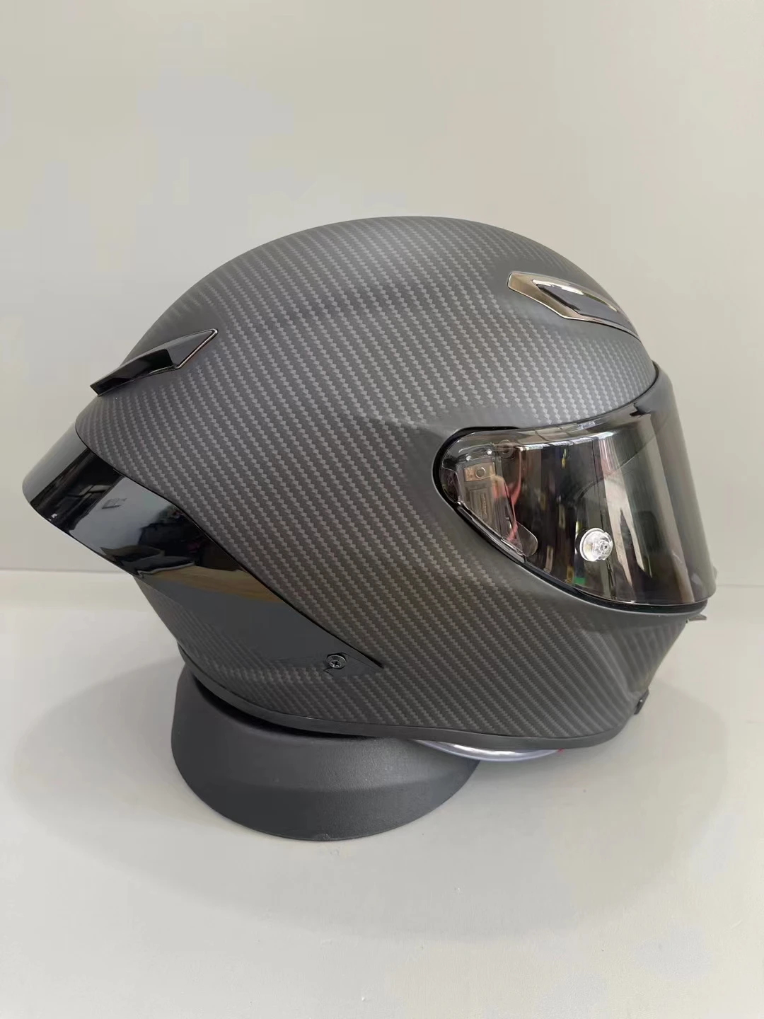 

Полнолицевой шлем из АБС-пластика, мотоциклетный шлем, мужской гоночный автомобиль, шлем для бега, Casco для мотокросса, Capacete Cascos Para