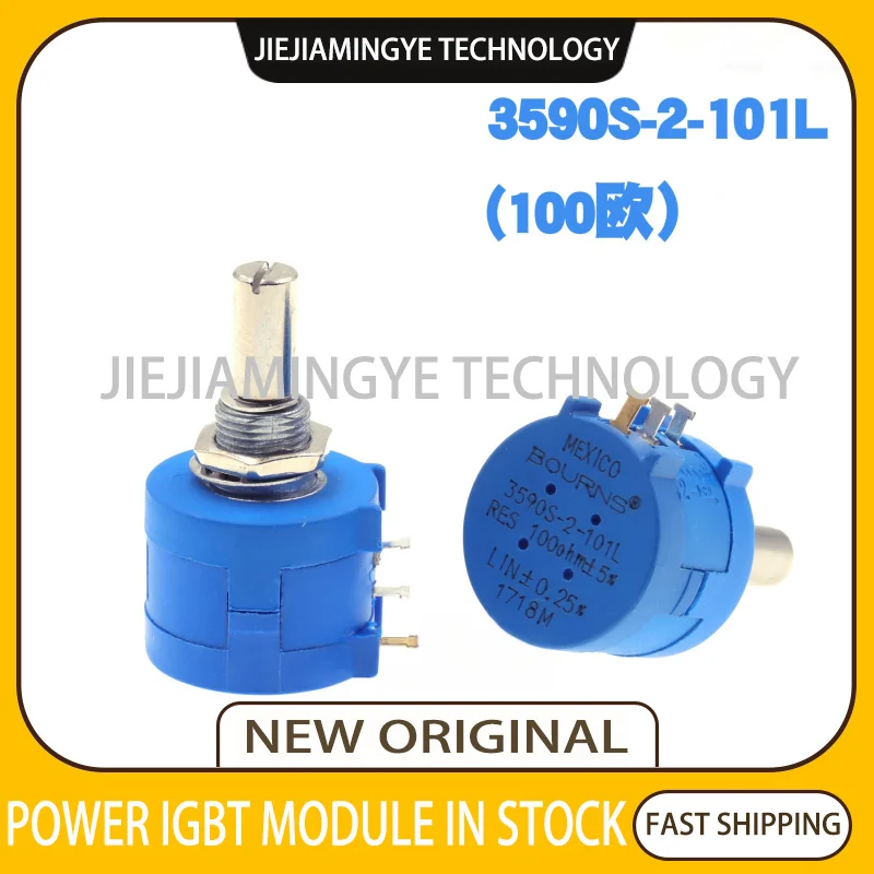 Nuovo potenziometro per ferite muslimexmuslimexmuslimexmuslimexmuslimexmuslimexmuslimb