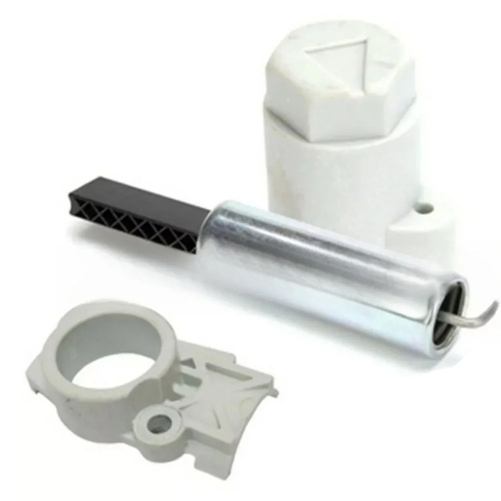 Drive Belt Tensioner Kit for TS410 TS420 with Compatible Part Numbers 42386600400 and 42246644200 Designed for Long Lasting Use