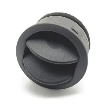 8 best sales Chevrolet aveo socket - №2