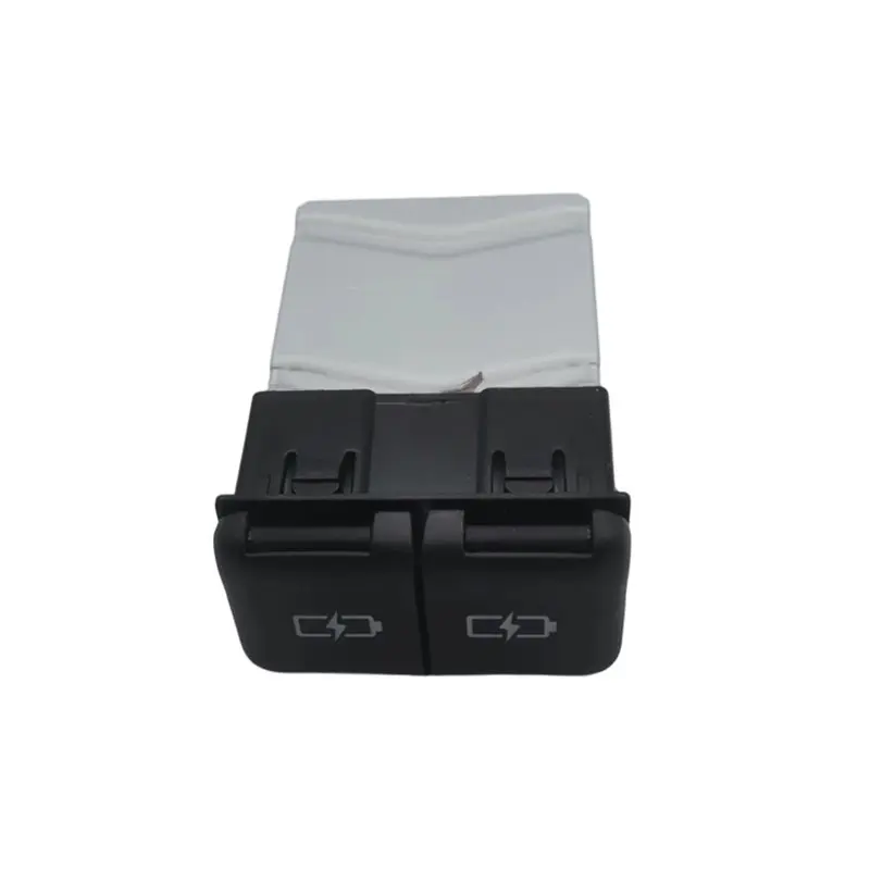 Car USB Charging Socket For Corolla Sed For ES350/For 300H Mirai(JPP)- Part Numbers 85532-78010 85532-60020 85532-0K010