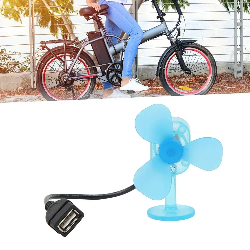 Mini Portable Wind Turbine Wind Turbine Motor Blade Outdoor Travel Digital Product Charger Wind Power Generator Camping Tools