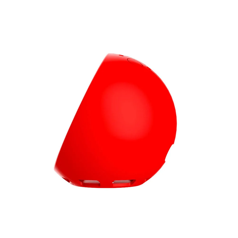 

Silicone Case Protective Kitchen Furniture Protector Mini Cover Wireless Speaker