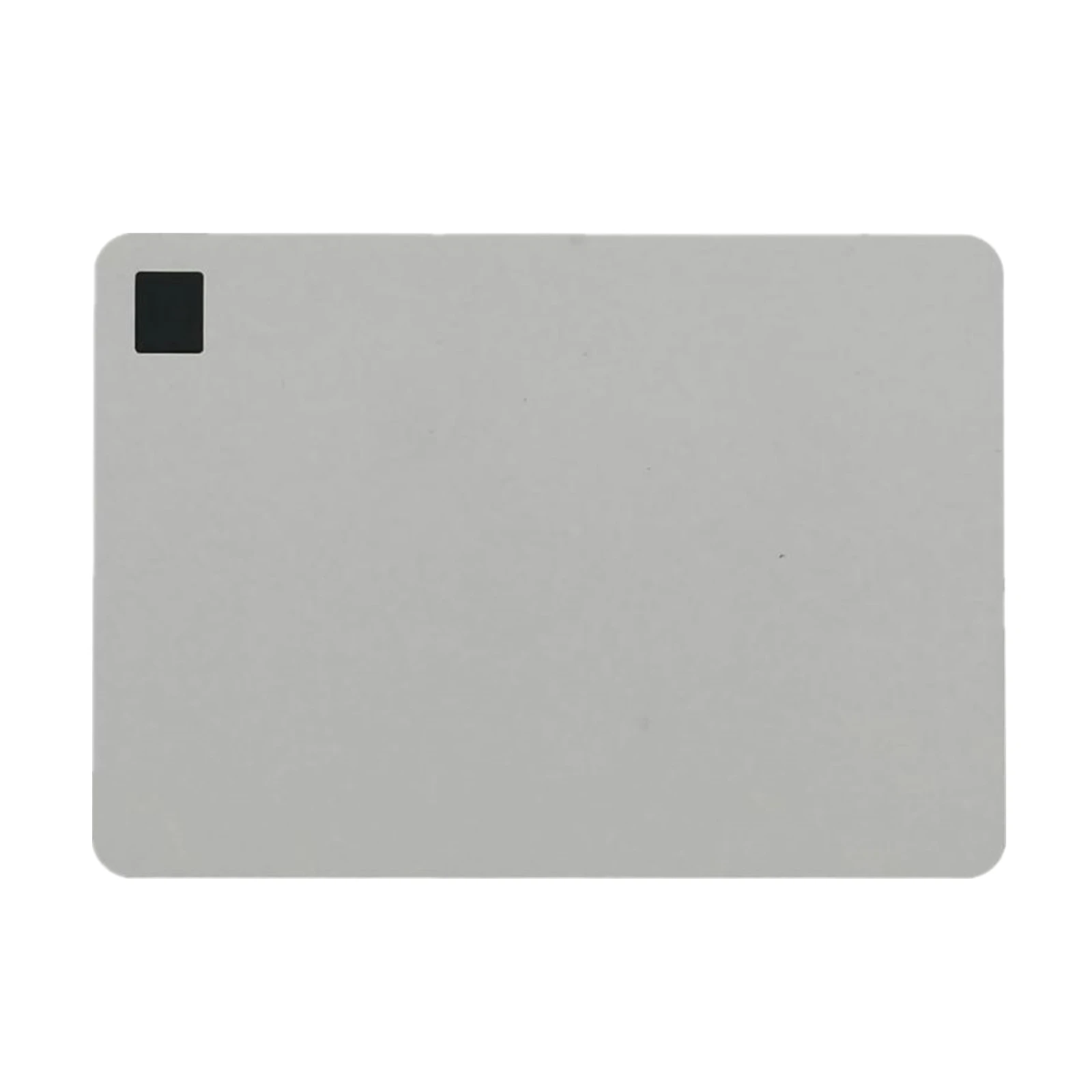 Laptop Touchpad For ACER for Aspire A515-55