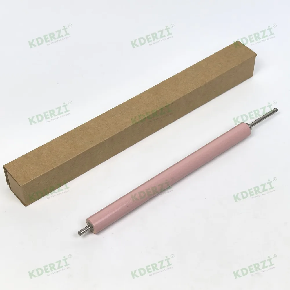 RM2-6431 وحدة فيلم التثبيت المعاد تصنيعها ل HP M452 M454 M377 M477 M479 فوزر الضغط الأسطوانة السفلية RM2-6460 110 فولت 220 فولت