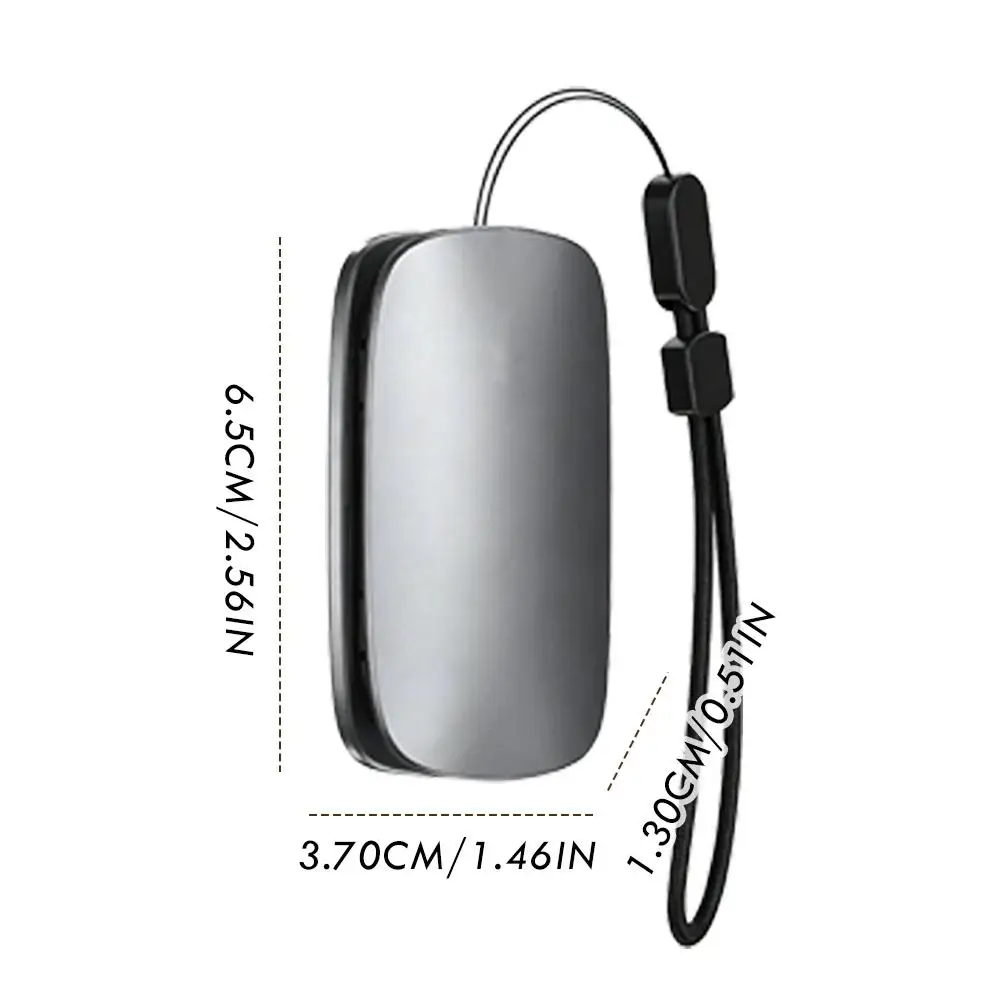 Per Baseus Car Vehicle Parabrezza Spazzola Tergicristallo Ristrutturare Restauratore Auto Truck Parabrezza Strumento di Riparazione Graffi di Alta Qualità