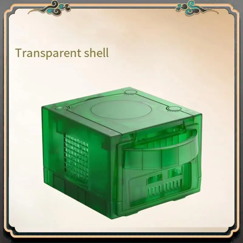 Asma-For Bitfunx Ng…