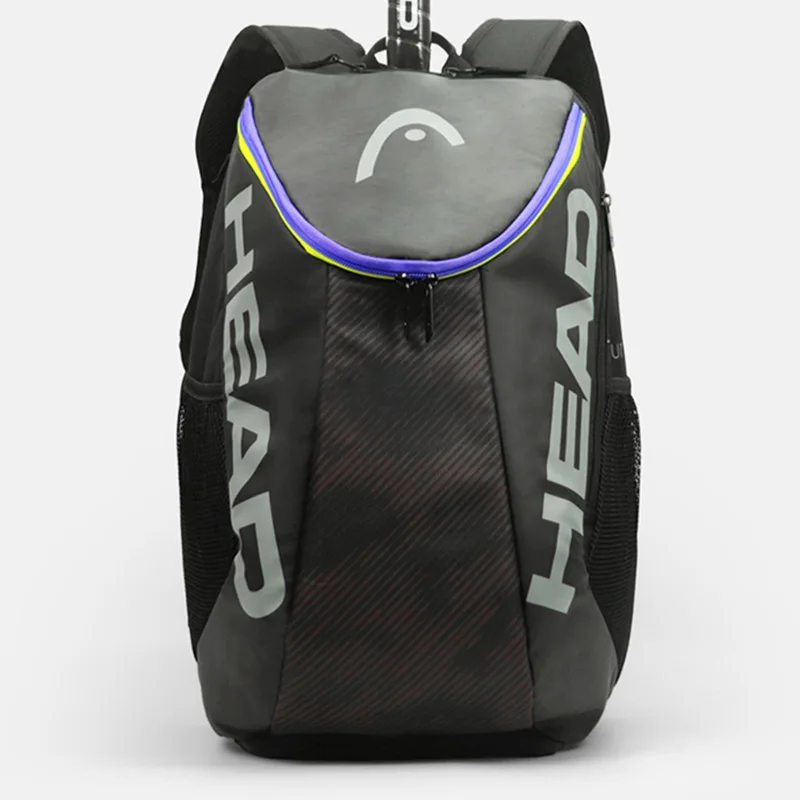 Thumbnail 2 - #43 Best Selling Tennis Racquet Bags