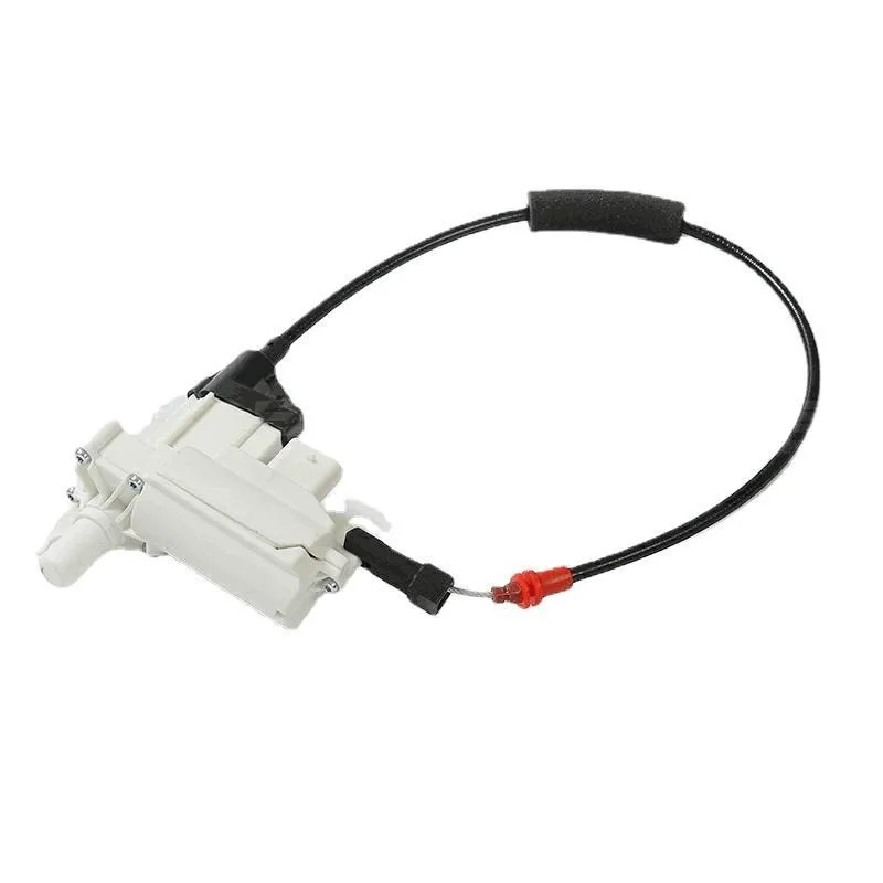 2227601300 Voor Links Slot Cilinder Auto Deurslot A2227601300 Deurslot Actuator Voor Mercedes-Benz S-CLASS W222, V222, X222