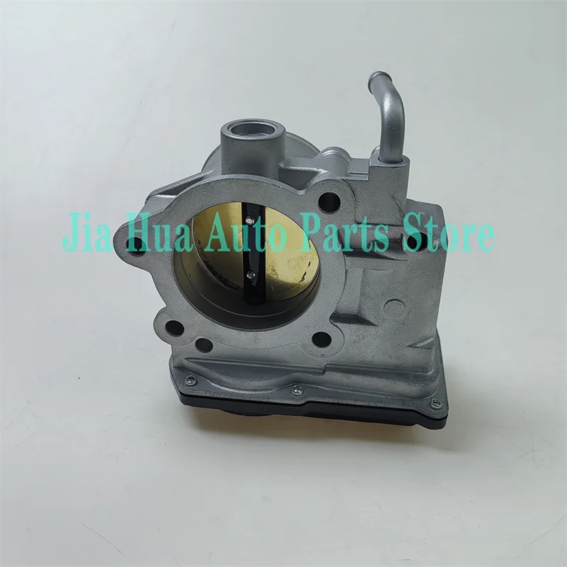 For Suzuki SX4/Swift /SX4 S-cross/New Vitara 1.6L ,M16A Parts Auto Throttle Body