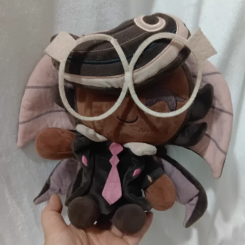 Youtooz High Quality Plush Doll Game Character Stuffed Animal Toy Multiple Styles Cartoon Anime Plush Collectible For Gamer Fans