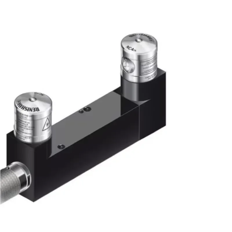 Brand New 1 Year Warranty England RENISHAW NC4 Tool Setter Non-contact Tool Setting Probe A-6270-2020