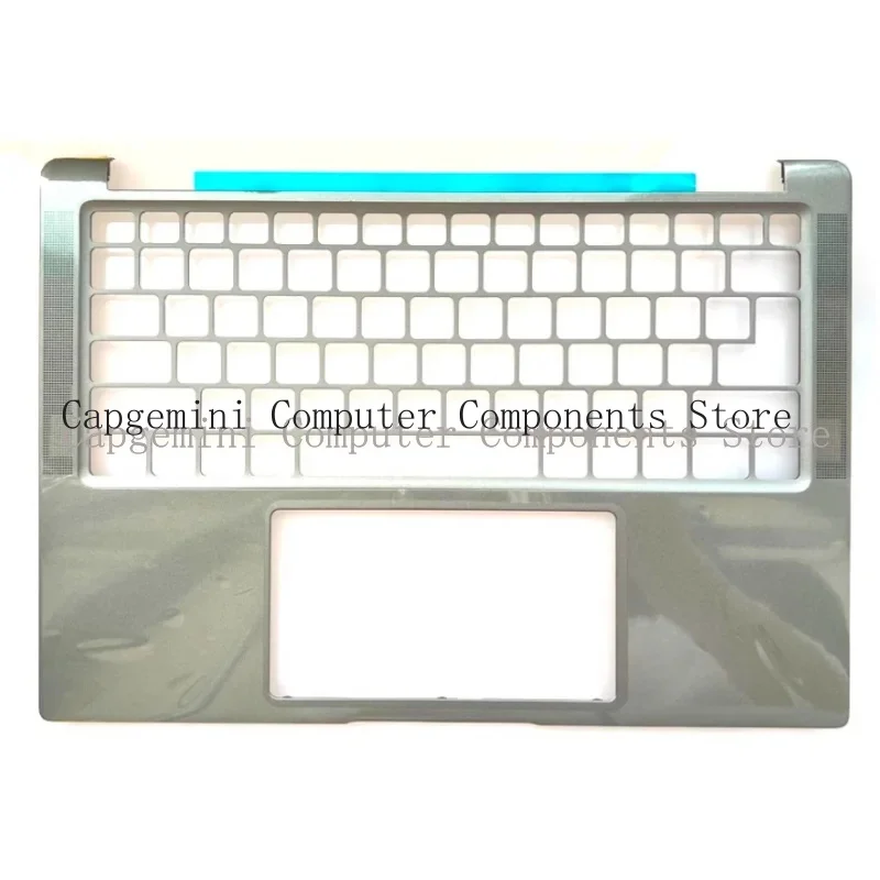 

Новинка для Dell Latitude 7440 E7440 C, рамка клавиатуры 0XGTX1 XGTX1