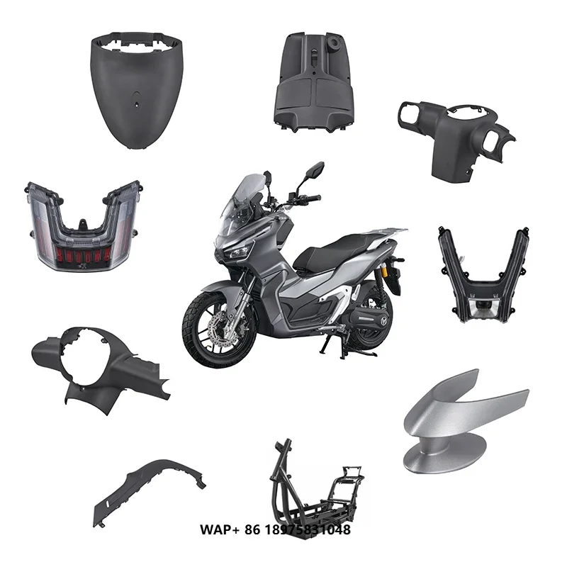 

High cost-performance motorcycle parts\Cycling upgrade accessories
