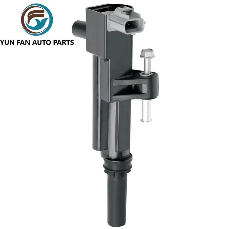 

68320417 Катушка зажигания AA для Dakota 2009-2010 2009-2010 Grand Cherokee 2011-2012 RAM 1500 5149199 АА 05149199 АА