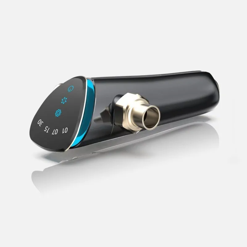 【SIMPLE】Large Capacity For Home Copper Ultrafiltration Water Filter System-Automatic Self-Cleaning Central Water Purifier