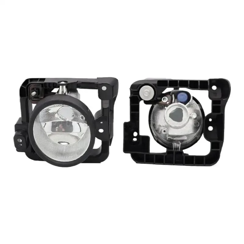 

Front Bumper Fog Light Lamp Foglight Foglamp New For TSX 2010-2012 for CU1 CU2 2010 2011 2012