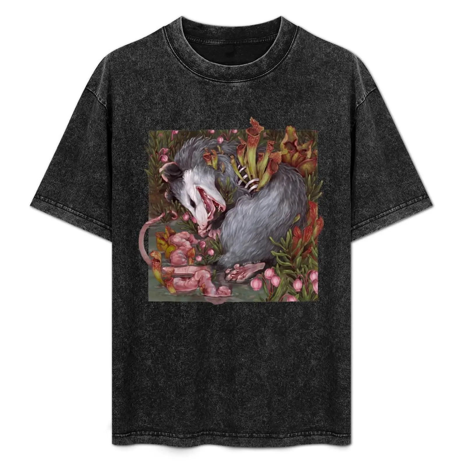 

Oh, Ophelia T-Shirt mens graphic t shirts t shirt personalised man t shirts cotton shirt for man T-Shirt