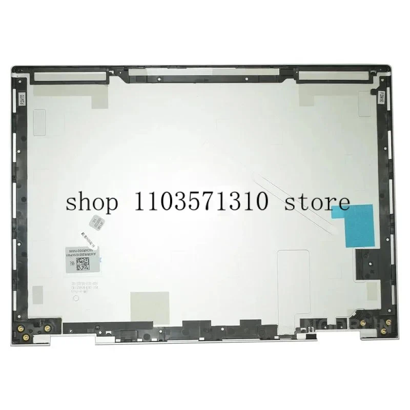 N15675-001 New Lcd Rear Back Cover Top Case For Envy X360 13-BF 13-bf 0010TU
