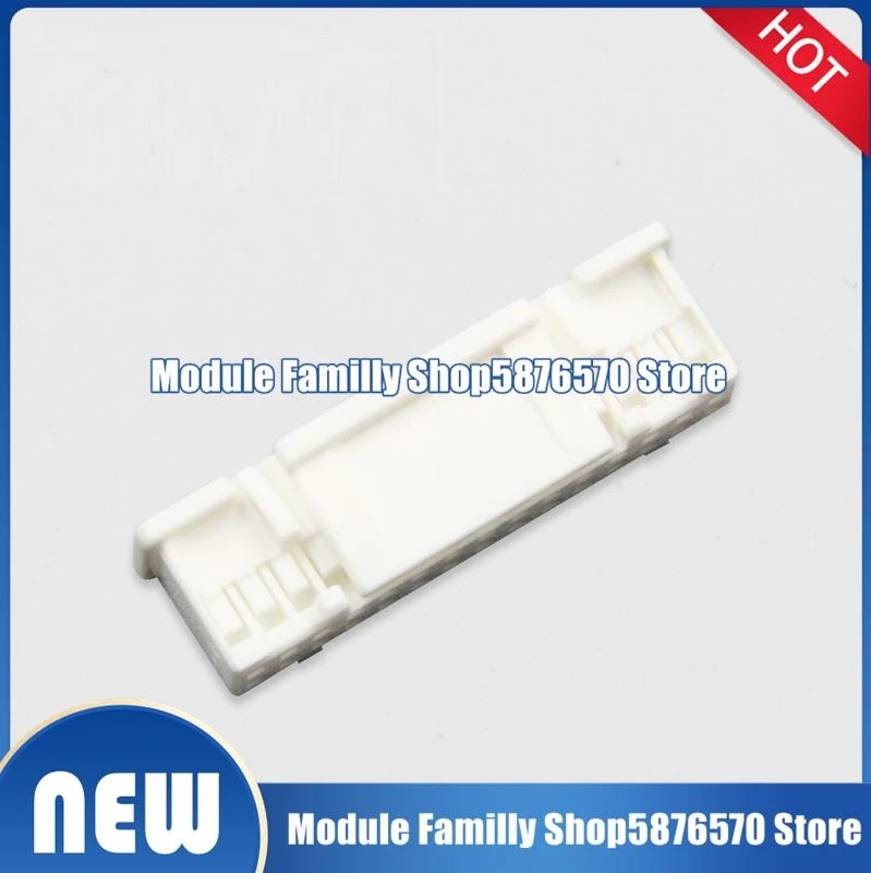 20/pcs/lot new and original PUDP-38V-S Connector 2.0mm