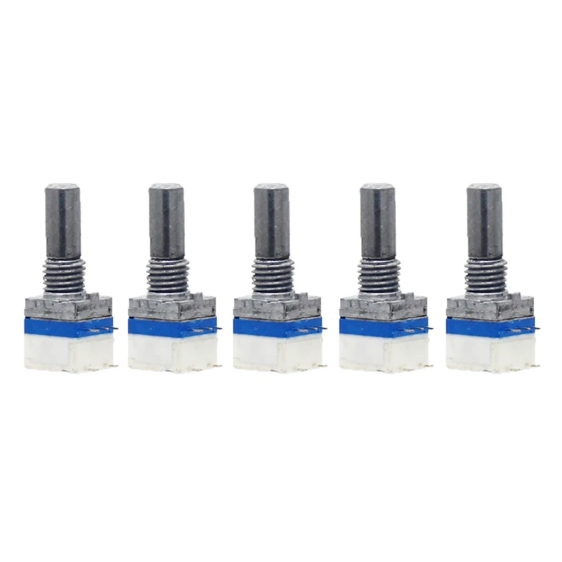 Accessori Interphone interruttore del Volume della manopola di alimentazione Radio bidirezionale per il pulsante del Volume di riparazione del Walkie Talkie UV-9R PLUS-ERA PRO