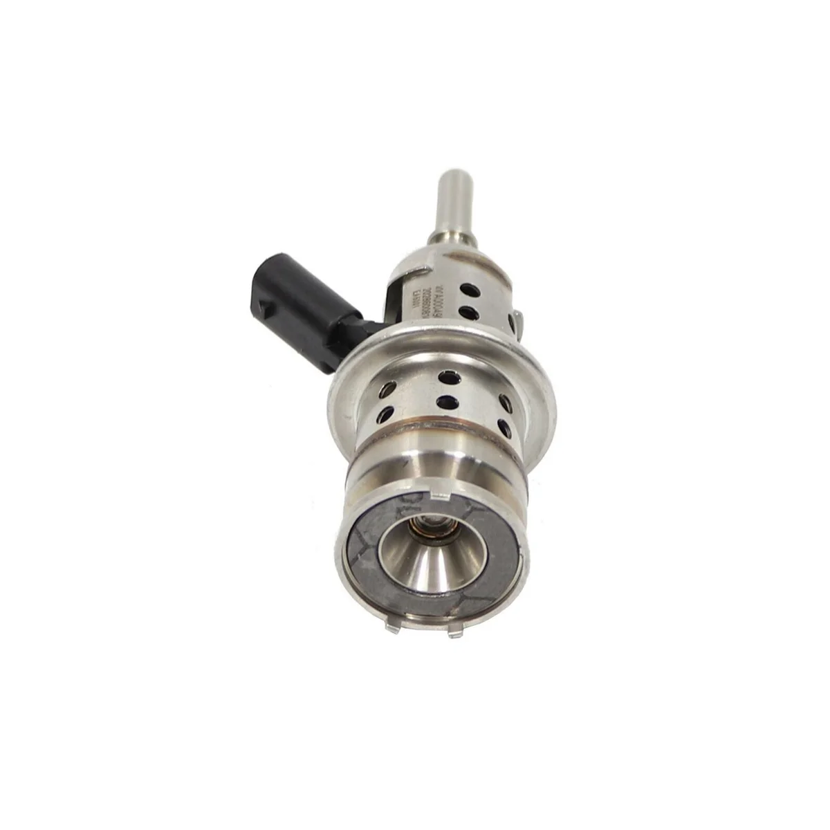 اليوريا فوهة الحافز حاقن السوائل ل 2019-2020 مرسيدس بنز العداء 2500 و 3500 ، A0004900200