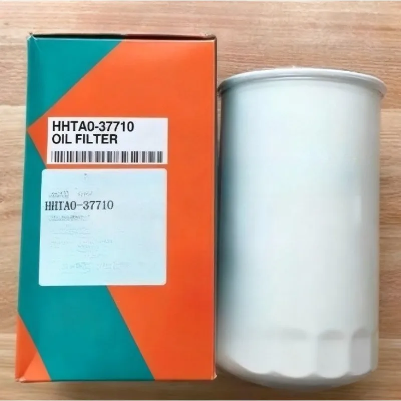 

HHTAO-37710 Rear Axle Hydraulic Filter Element for Kubota 704/854/954
