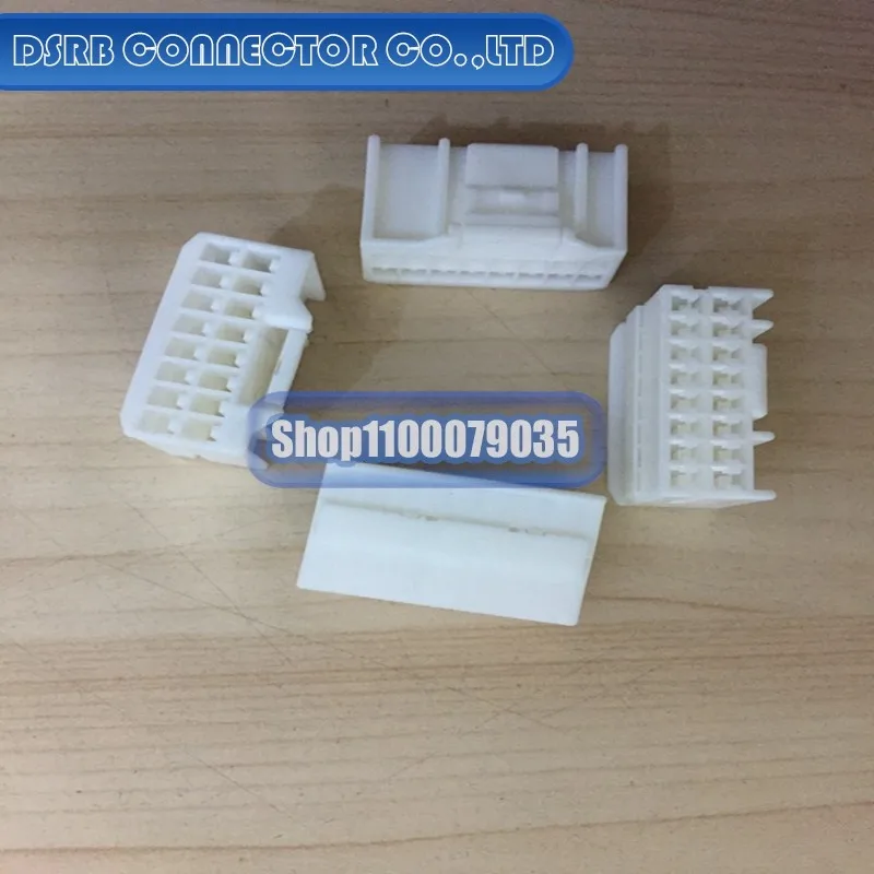 

20 шт./лот 936201-1 0460-215-16141 0462-201-16141 0462-209-16141 1062-16-0144 1-1718643-1 12010717 разъем новый оригинальный