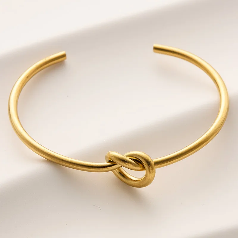 AliExpress