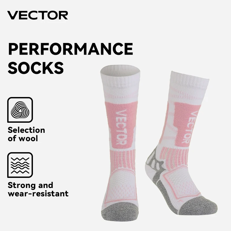 High Quality Professional Brand Sport Socks Breathable Road Bicycle Socks Men and Women Outdoor Sports Racing Cycling Socks