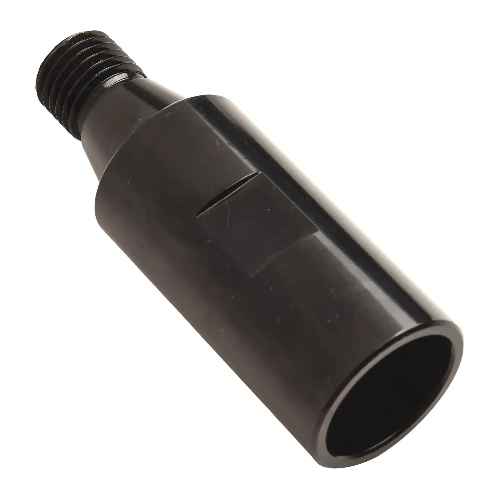

For Drill Bits M22 Convertor Drill Core Bits DIY Projects Versatile Drill Bit Connector Bitax Enhanced Performance