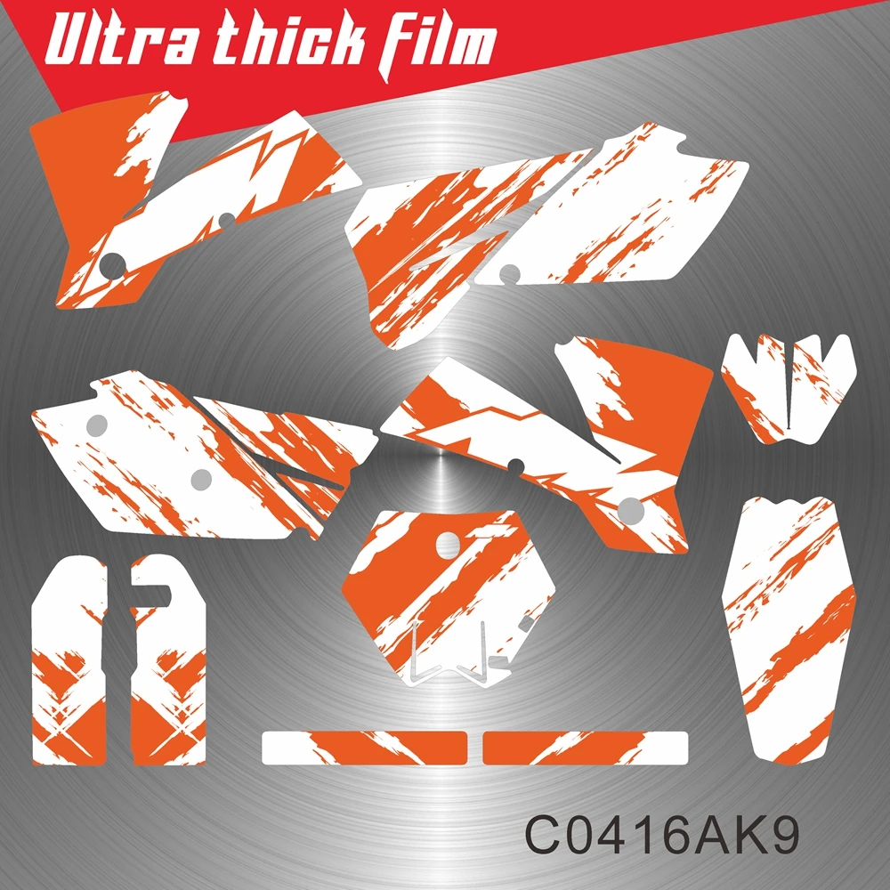 for-ktm-sx-sxf-125-200-250-380-400-450-525-2003-2004-decals-graphics-stickers-kit-full-motorcycle-kit-c0416ak