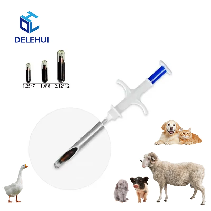 20 Uds 2.12X12/1.4X…