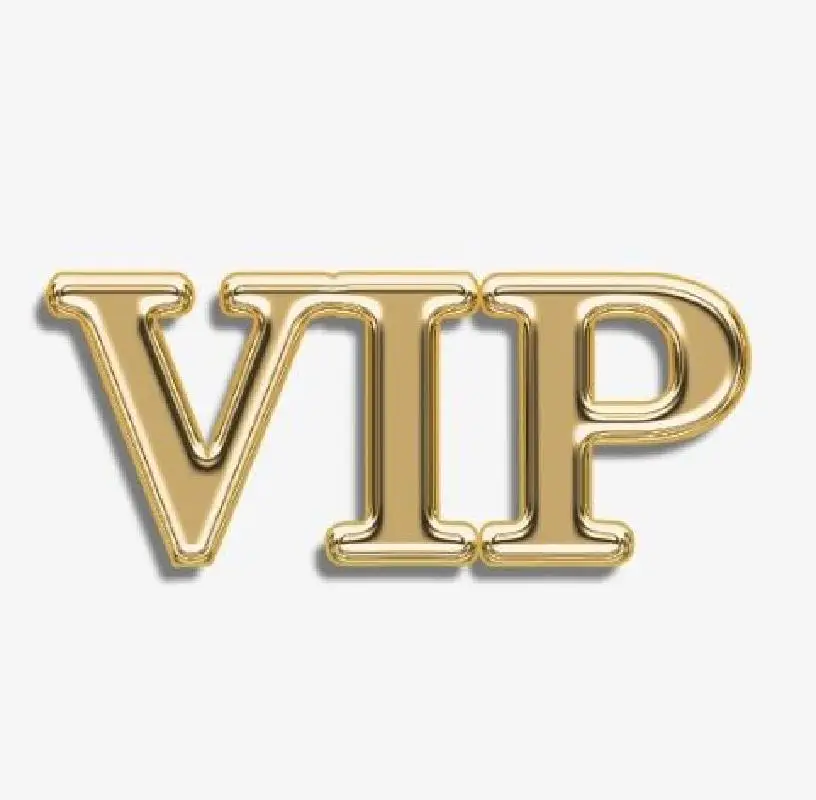 

VIP