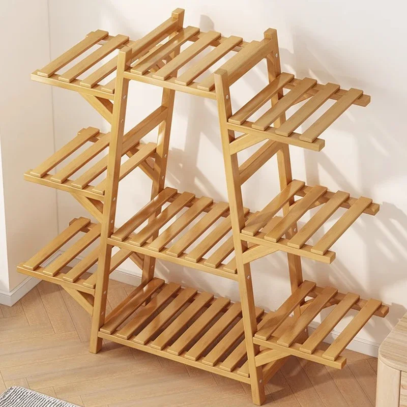 Nordic Living Room … - image