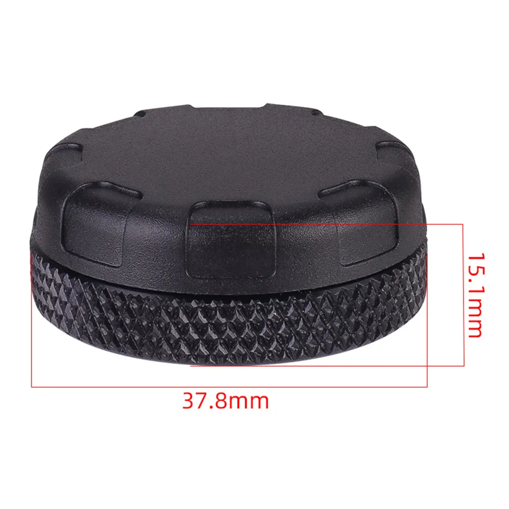 1~8PCS Positioning Anti-loss Device Reliable Strong Magnet Convenient And Efficient Secure Installation Loss Prevention Durable
