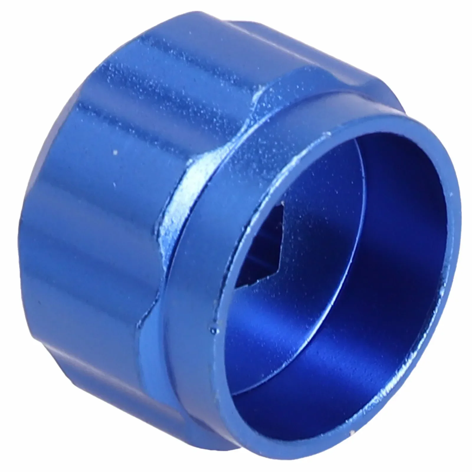 Conducive To Prolonging Knob Handle Knob Handle Easy To Operate 22mm/0.87 Inches Aluminum Alloy Aluminum Alloy Material