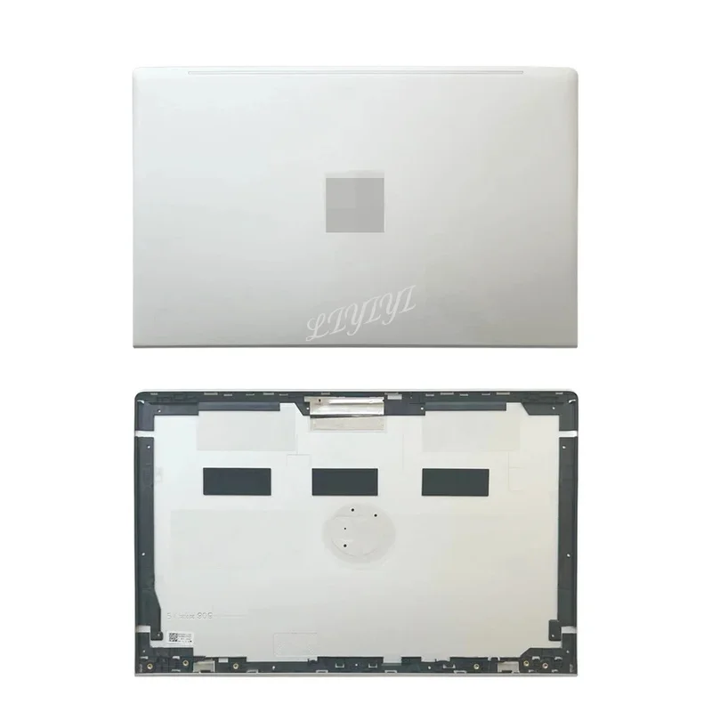 For HP 455 450 G8 G9 zhan66 ProBook pro 15 G4 laptop LCD top cover screen back case