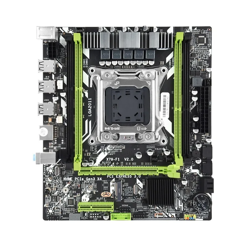 piezas-para-placa-principal-de-computadora-x79-f1-2011-e5-v2-cuatro-ranuras-ddr3-con-interfaz-m2-usb20